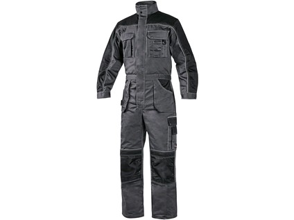 4602-48894_1040 003 710 00